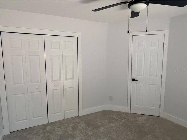 4026 SHANNON BROWN DRIVE, Orlando, FL 32808