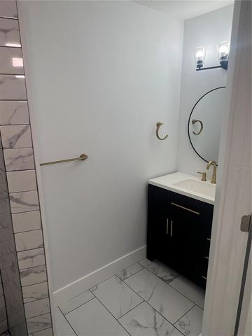 4026 SHANNON BROWN DRIVE, Orlando, FL 32808