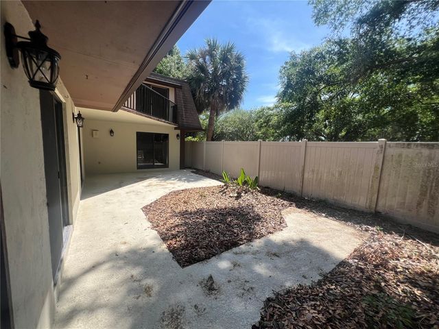 4026 SHANNON BROWN DRIVE, Orlando, FL 32808