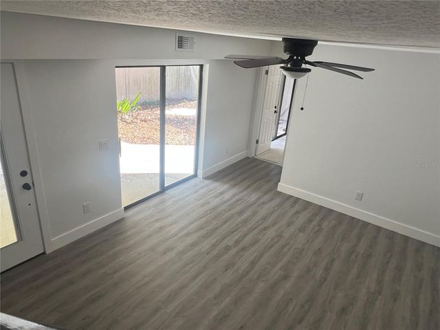 4026 SHANNON BROWN DRIVE, Orlando, FL 32808