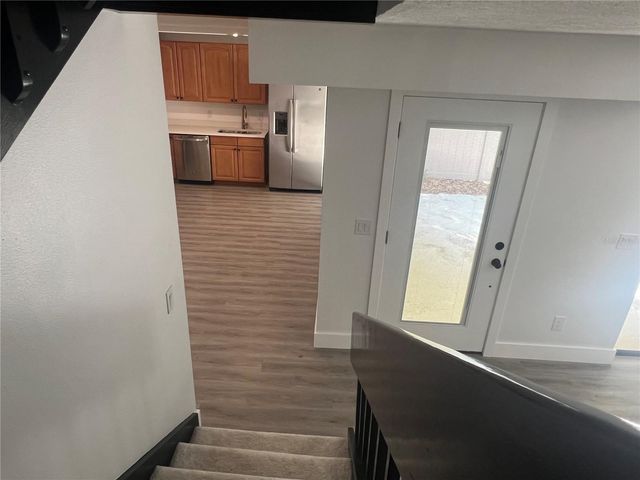 4026 SHANNON BROWN DRIVE, Orlando, FL 32808