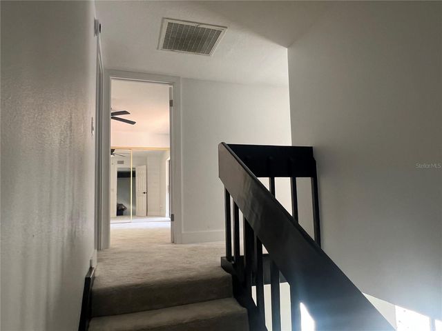 4026 SHANNON BROWN DRIVE, Orlando, FL 32808