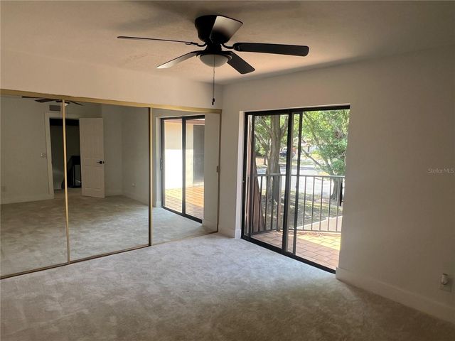 4026 SHANNON BROWN DRIVE, Orlando, FL 32808