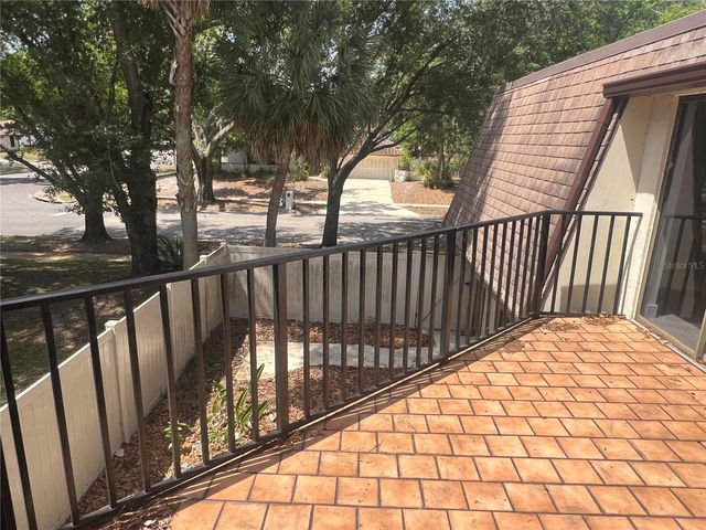 4026 SHANNON BROWN DRIVE, Orlando, FL 32808