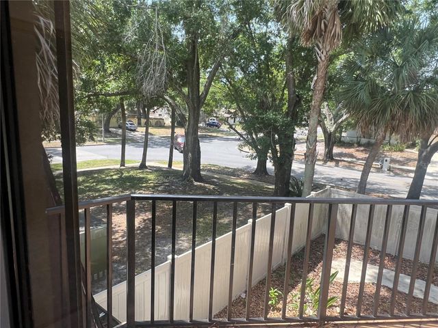 4026 SHANNON BROWN DRIVE, Orlando, FL 32808