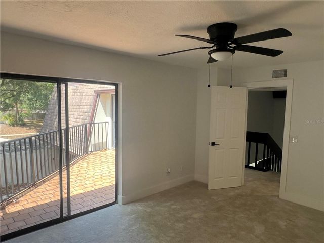 4026 SHANNON BROWN DRIVE, Orlando, FL 32808
