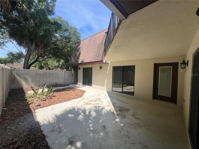 4026 SHANNON BROWN DRIVE, Orlando, FL 32808