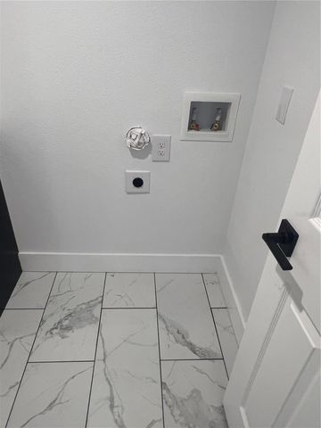 4026 SHANNON BROWN DRIVE, Orlando, FL 32808