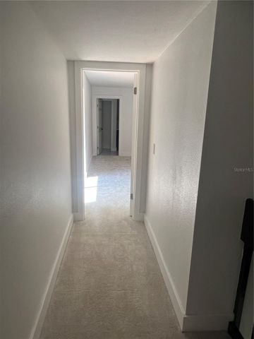 4026 SHANNON BROWN DRIVE, Orlando, FL 32808