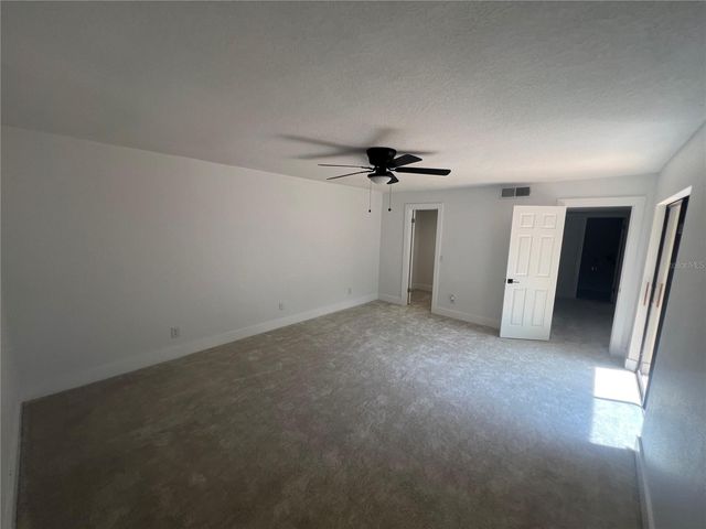4026 SHANNON BROWN DRIVE, Orlando, FL 32808