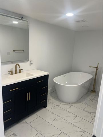 4026 SHANNON BROWN DRIVE, Orlando, FL 32808