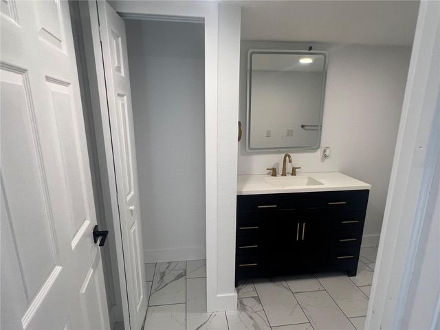 4026 SHANNON BROWN DRIVE, Orlando, FL 32808