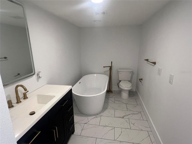 4026 SHANNON BROWN DRIVE, Orlando, FL 32808
