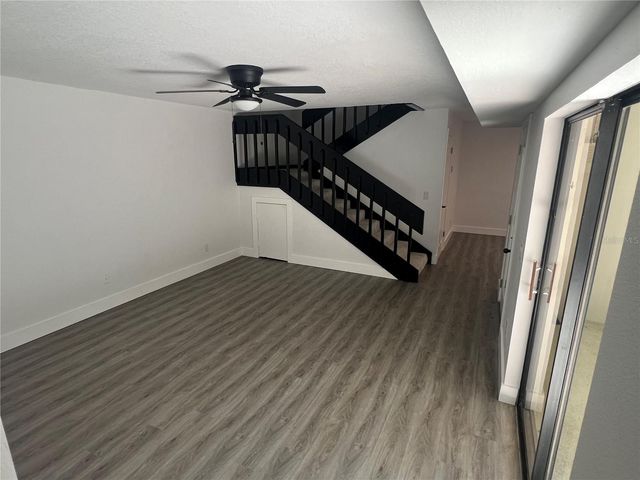 4026 SHANNON BROWN DRIVE, Orlando, FL 32808