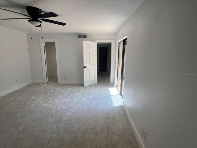 4026 SHANNON BROWN DRIVE, Orlando, FL 32808