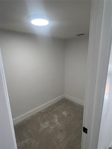 4026 SHANNON BROWN DRIVE, Orlando, FL 32808