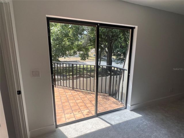 4026 SHANNON BROWN DRIVE, Orlando, FL 32808