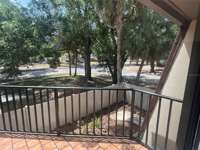 4026 SHANNON BROWN DRIVE, Orlando, FL 32808
