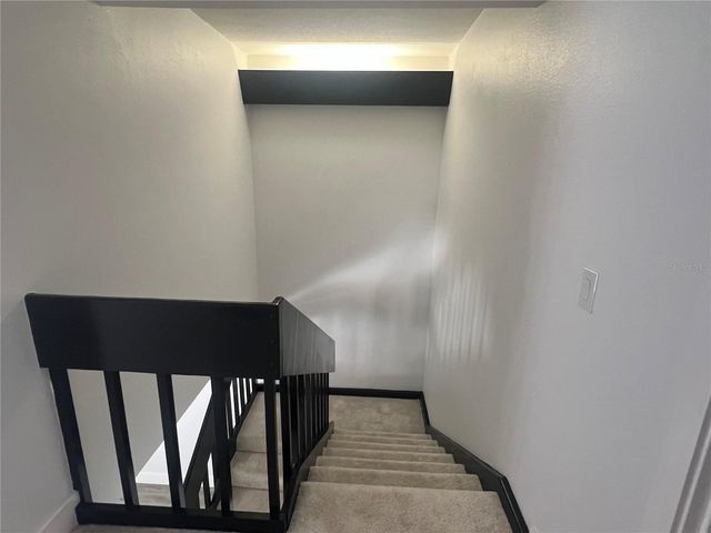 4026 SHANNON BROWN DRIVE, Orlando, FL 32808