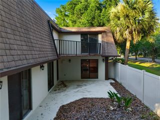 4026 SHANNON BROWN DRIVE, Orlando, FL 32808