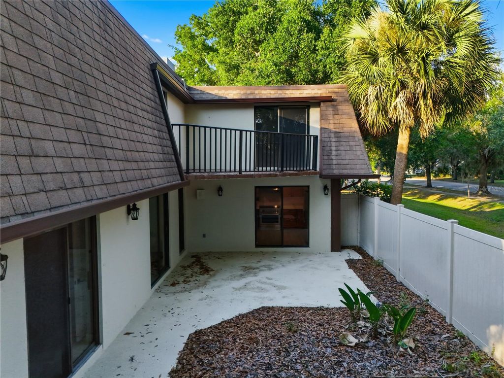 4026 SHANNON BROWN DRIVE, Orlando, FL 32808