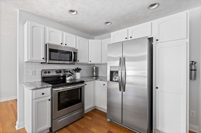 715 E State Street, Traverse City, MI 49686