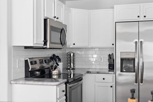 715 E State Street, Traverse City, MI 49686