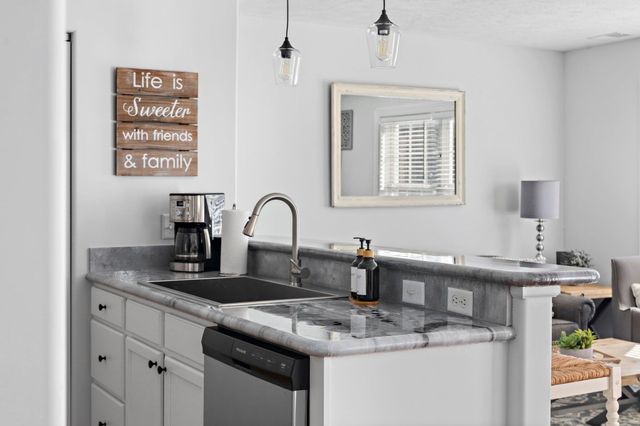 715 E State Street, Traverse City, MI 49686