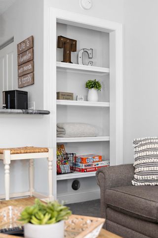 715 E State Street, Traverse City, MI 49686