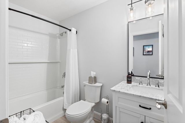 715 E State Street, Traverse City, MI 49686