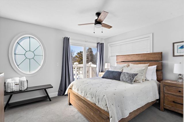 715 E State Street, Traverse City, MI 49686