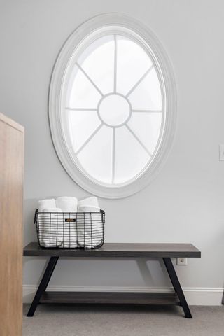 715 E State Street, Traverse City, MI 49686