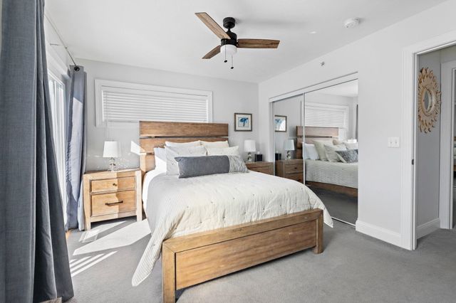 715 E State Street, Traverse City, MI 49686