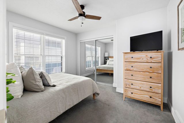 715 E State Street, Traverse City, MI 49686