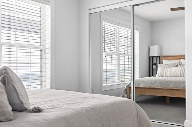 715 E State Street, Traverse City, MI 49686