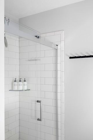 715 E State Street, Traverse City, MI 49686