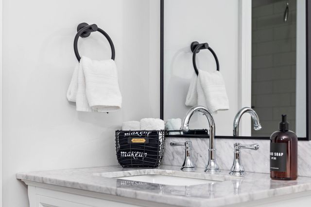 715 E State Street, Traverse City, MI 49686