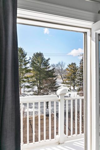 715 E State Street, Traverse City, MI 49686