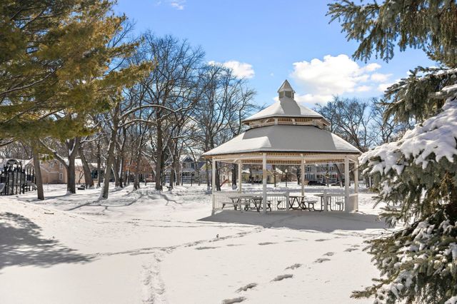 715 E State Street, Traverse City, MI 49686