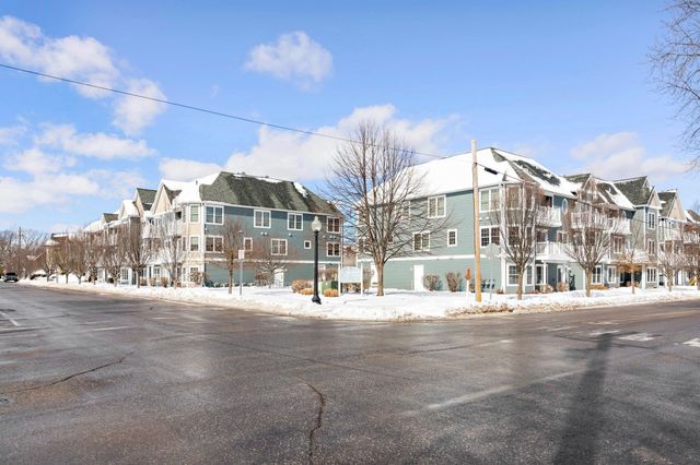 715 E State Street, Traverse City, MI 49686