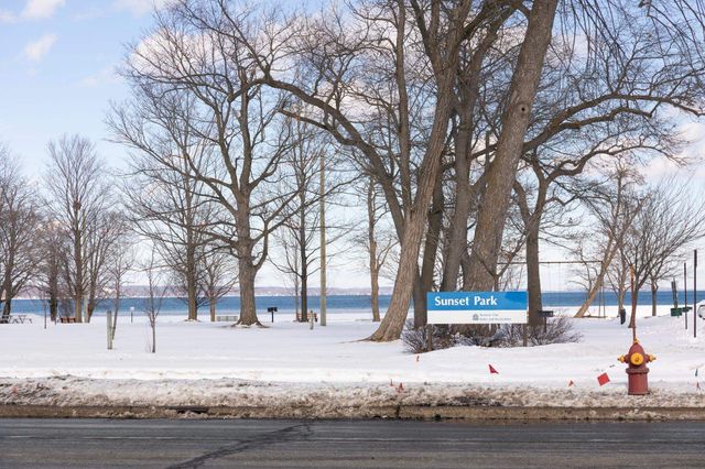 715 E State Street, Traverse City, MI 49686