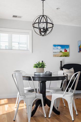 715 E State Street, Traverse City, MI 49686