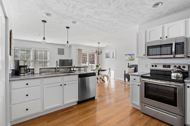 715 E State Street, Traverse City, MI 49686