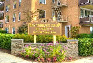 212-30 23 Avenue 1A, Bayside, NY 11360