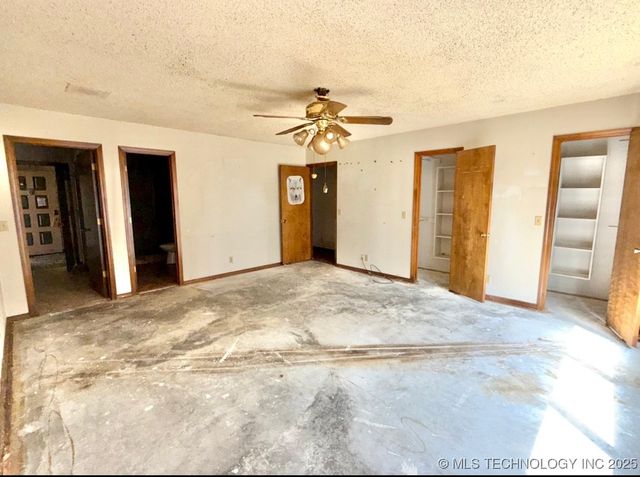 6529 S 110th Avenue E, Tulsa, OK 74133