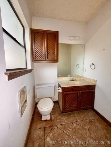 6529 S 110th Avenue E, Tulsa, OK 74133