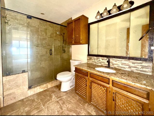 6529 S 110th Avenue E, Tulsa, OK 74133