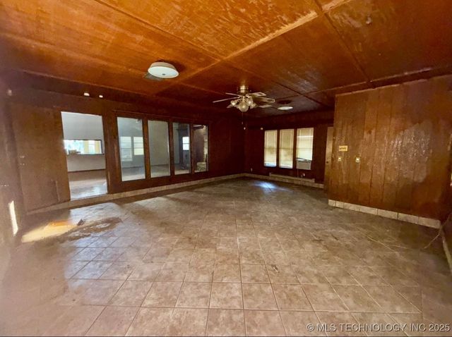 6529 S 110th Avenue E, Tulsa, OK 74133