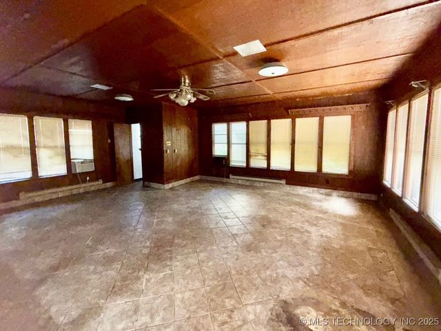 6529 S 110th Avenue E, Tulsa, OK 74133