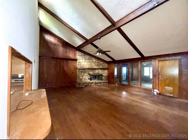 6529 S 110th Avenue E, Tulsa, OK 74133